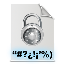 encrypt_icon