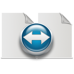 file_sharing_icon