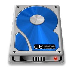 hard_disk_icon