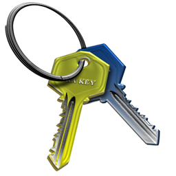 keys_icon