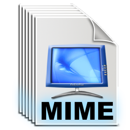 mime_docs_icon