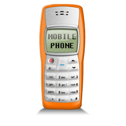 mobile_phone_icon