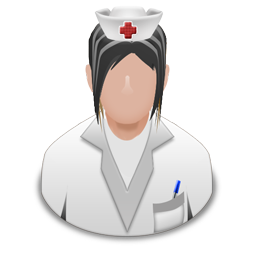 nurse_icon