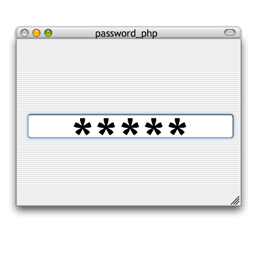 password_icon