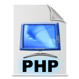 php_icon