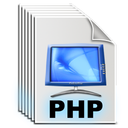 php_docs_icon