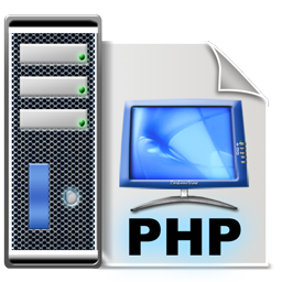 php_server_icon