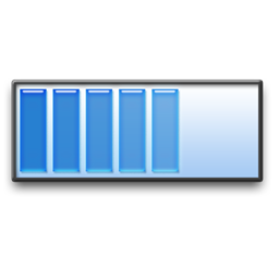 progress_bar_icon