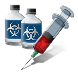 quarantine_icon