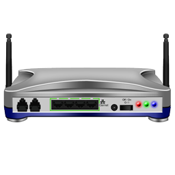 router_icon