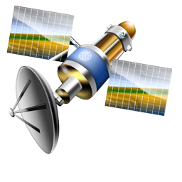 satellite_icon