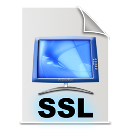 ssl_icon