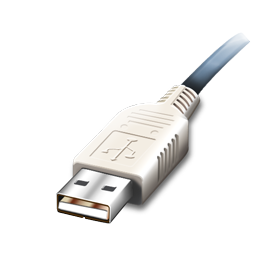 usb_icon