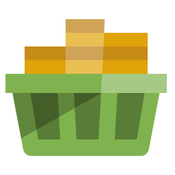 provisions icon