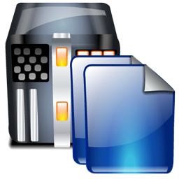 ftp server icon