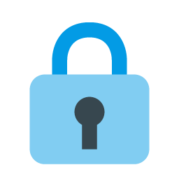 vpn icon