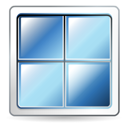 window icon