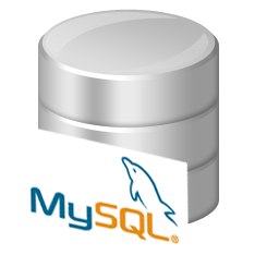 microsoft sql server icon