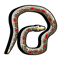 python icon