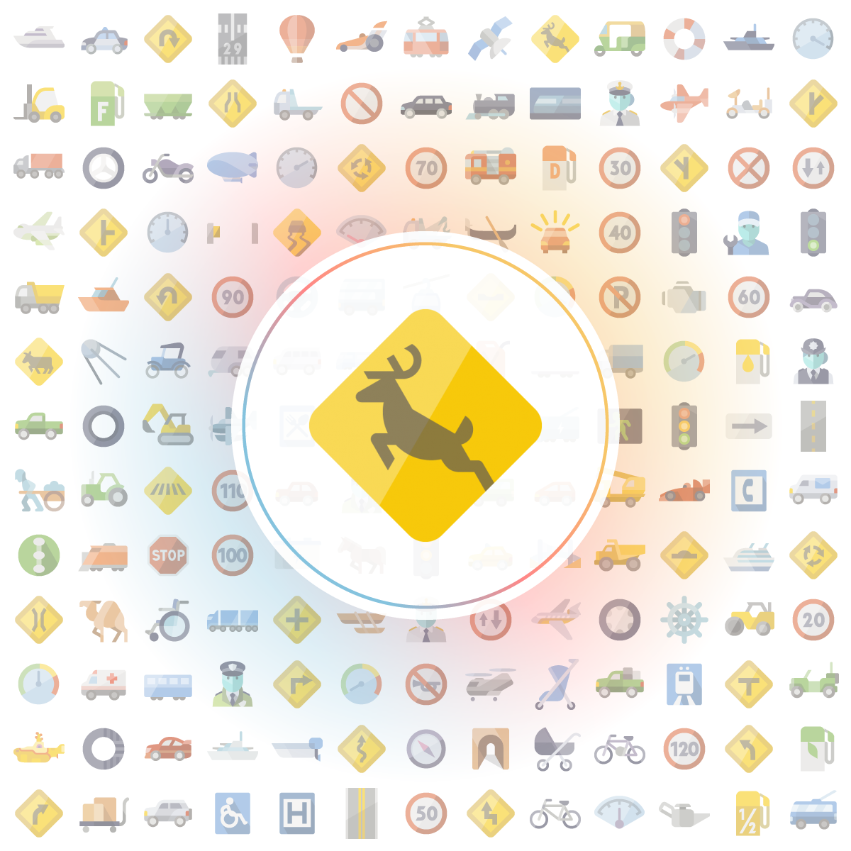 Download Sign_animal_crossing Icons - Iconshock